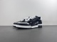 Men L*ouis V*uitton Top Quality Sneakers