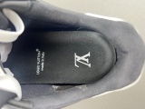 Men L*ouis V*uitton Top Quality Sneakers