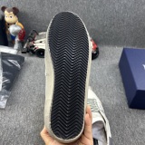 Men Women G*GDB Top Quality Sneakers