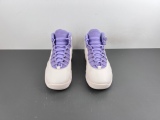 A*ir Jordan 10  IQ0388- 101