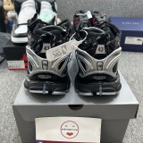 Men Women B*alenciaga Top Quality Sneakers
