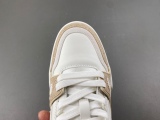 Men L*ouis V*uitton Top Quality Sneakers