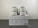Men Women O*ff W*hite Top Quality Sneakers