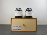 Men L*ouis V*uitton Top Quality Sneakers