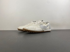 Jacquemus x Nike Jacumoon Shoe HV8547-002
