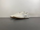 Jacquemus x Nike Jacumoon Shoe HV8547-002