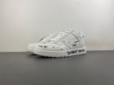 Men Women O*ff W*hite Top Quality Sneakers