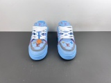 Men L*ouis V*uitton Top Quality Sneakers