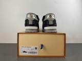 Men L*ouis V*uitton Top Quality Sneakers