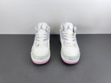 A*ir J*ordan 3 Retro OG IF4396-100