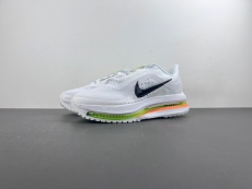 N*ike Pegasus Premium ZoomX  HQ2592-105