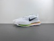 N*ike Pegasus Premium ZoomX  HQ2592-105