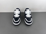 Men L*ouis V*uitton Top Quality Sneakers