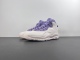 A*ir Jordan 10  IQ0388- 101