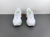 N*ike Pegasus Premium ZoomX  HQ2592-105