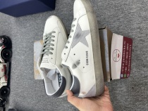 Men Women G*GDB Top Quality Sneakers
