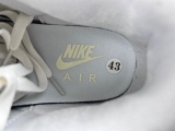 A*ir J*ordan 3 Retro OG IF4396-100