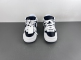 Men Women O*ff W*hite Top Quality Sneakers