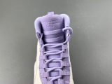 A*ir Jordan 10  IQ0388- 101