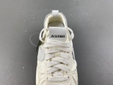 Jacquemus x Nike Jacumoon Shoe HV8547-002