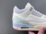 A*ir J*ordan 3 Retro OG IF4396-100
