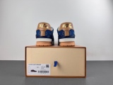 Men L*ouis V*uitton Top Quality Sneakers