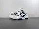 Men Women O*ff W*hite Top Quality Sneakers