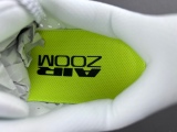 N*ike Pegasus Premium ZoomX  HQ2592-105