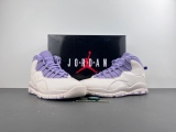 A*ir Jordan 10  IQ0388- 101