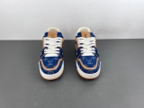 Men L*ouis V*uitton Top Quality Sneakers