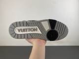 Men L*ouis V*uitton Top Quality Sneakers