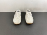 Jacquemus x Nike Jacumoon Shoe HV8547-002