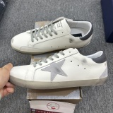 Men Women G*GDB Top Quality Sneakers