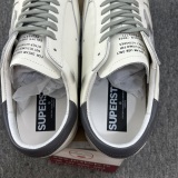 Men Women G*GDB Top Quality Sneakers
