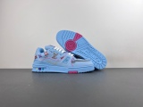 Men L*ouis V*uitton Top Quality Sneakers