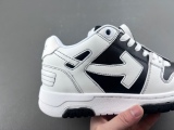 Men Women O*ff W*hite Top Quality Sneakers
