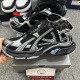 Men Women B*alenciaga Top Quality Sneakers