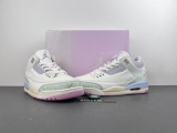 A*ir J*ordan 3 Retro OG IF4396-100
