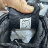 Men Women B*alenciaga Top Quality Sneakers
