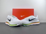 N*ike Pegasus Premium ZoomX  HQ2592-105