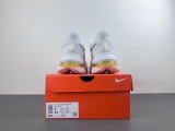 N*ike Pegasus Premium ZoomX  HQ2592-105