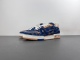 Men L*ouis V*uitton Top Quality Sneakers