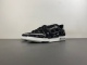 Men L*ouis V*uitton Top Quality Sneakers