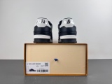 Men L*ouis V*uitton Top Quality Sneakers