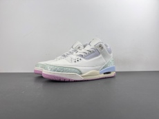 A*ir J*ordan 3 Retro OG IF4396-100