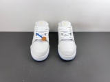Men Women L*ouis V*uitton Top Quality Sneakers