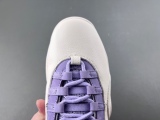 A*ir Jordan 10  IQ0388- 101