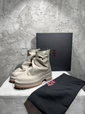 Men 424 Top Sneaker