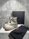 Men 424 Top Sneaker