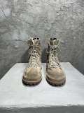Men 424 Top Sneaker